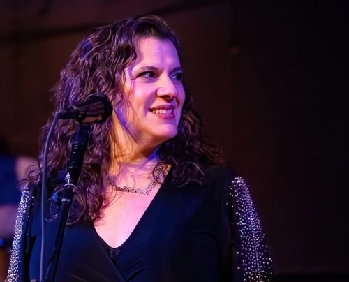 MAC23-Divas-With-A-Twist-si-122323-0016-edited-rm-min