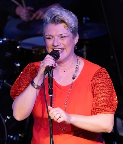 MAC23-Divas-With-A-Twist-si-122323-0144-edited-rm-min