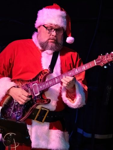 MAC23-Divas-With-A-Twist-si-122323-0184-edited-rm-min