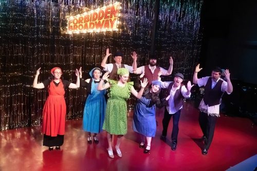 MAC23-FORBIDDEN-BROADWAY-si-011023-123-edited-min