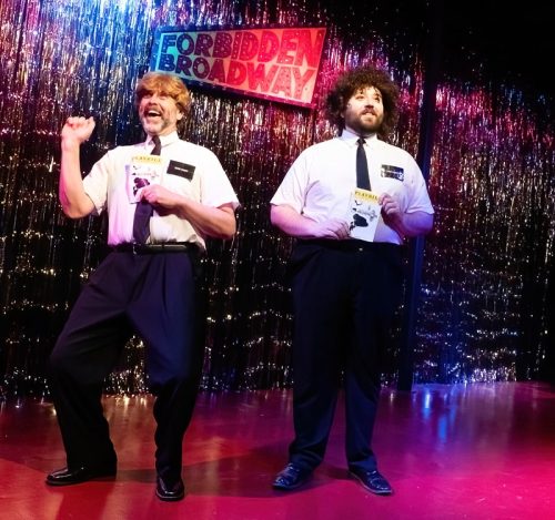 MAC23-FORBIDDEN-BROADWAY-tech1-si-011523-1045-edited-rm-min