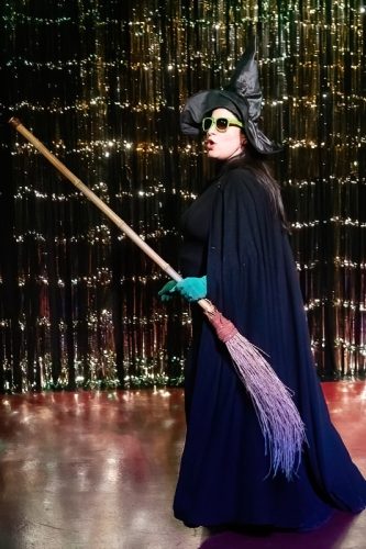 MAC23-FORBIDDEN-BROADWAY-tech1-si-011523-1110-edited-rm-min