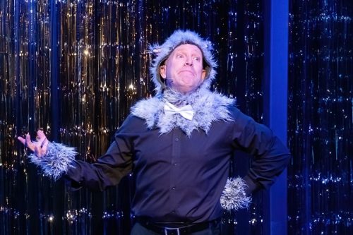 MAC23-FORBIDDEN-BROADWAY-tech1-si-011523-1234-edited-rm-min