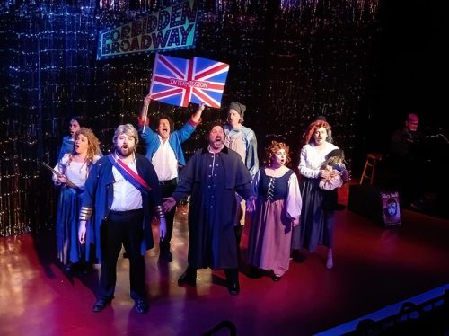 MAC23-FORBIDDEN-BROADWAY-tech1-si-011523-721-edited-rm-min