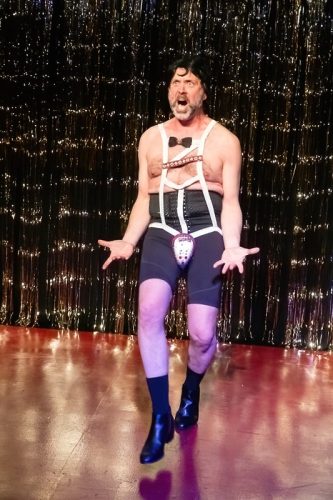 MAC23-FORBIDDEN-BROADWAY-tech1-si-011523-958-edited-rm-min