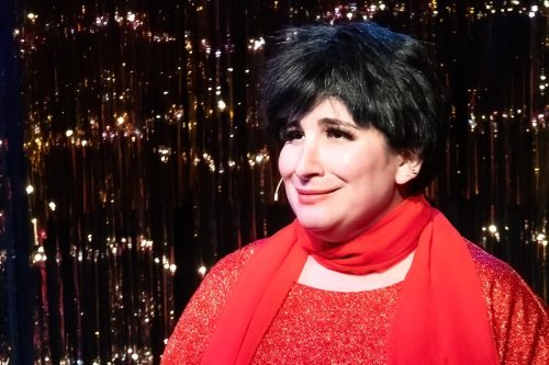 MAC23-FORBIDDEN-BROADWAY-tech1-si-011523-985-edited-rm-min