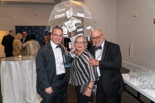 MAC23-GALA-si-033123-039-edited-rm-min