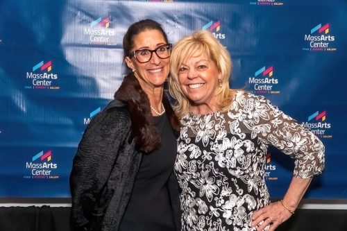 MAC23-GALA-si-033123-062-edited-rm-min