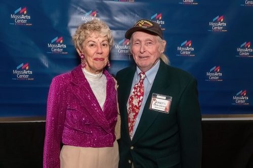 MAC23-GALA-si-033123-089-edited-rm-min