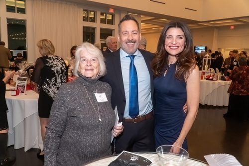 MAC23-GALA-si-033123-119-edited-rm-min