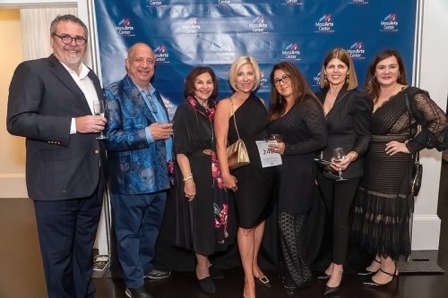 MAC23-GALA-si-033123-143-edited-rm-min