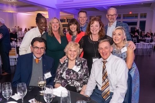 MAC23-GALA-si-033123-334-edited-rm-min