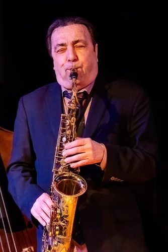 MAC23-GREG-ABATE-Jazz-Quartet-si-122923-0002-edited-rm-min