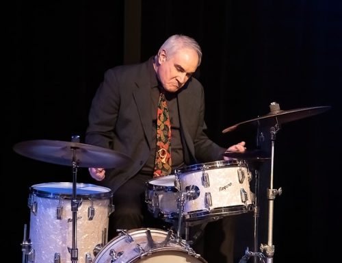 MAC23-GREG-ABATE-Jazz-Quartet-si-122923-0057-edited-rm-min