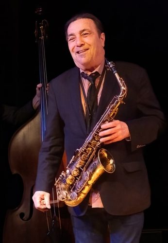 MAC23-GREG-ABATE-Jazz-Quartet-si-122923-0097-edited-rm-min