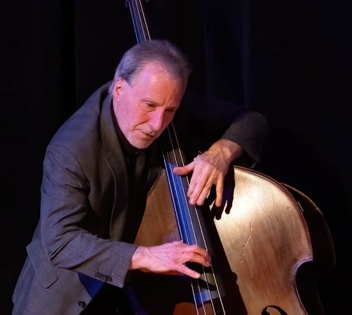 MAC23-GREG-ABATE-Jazz-Quartet-si-122923-0103-edited-rm-min