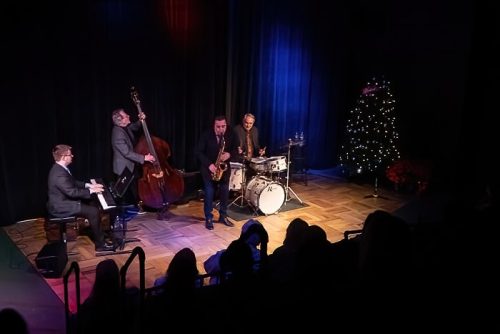 MAC23-GREG-ABATE-Jazz-Quartet-si-122923-0196-Enhanced-NR-edited-rm-min