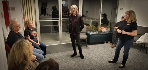 MAC23-Goudreau-si-101423-0011-edited-rm-min