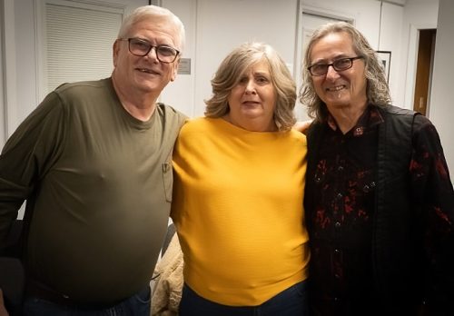 MAC23-Goudreau-si-101423-0025-edited-rm-min