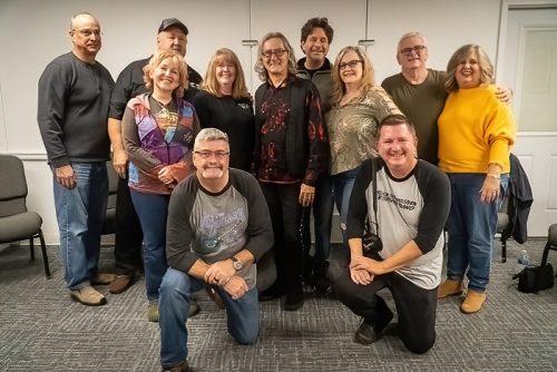 MAC23-Goudreau-si-101423-0053-edited-rm-min