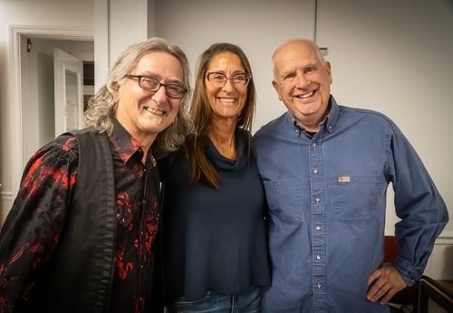 MAC23-Goudreau-si-101423-0056-edited-rm-min