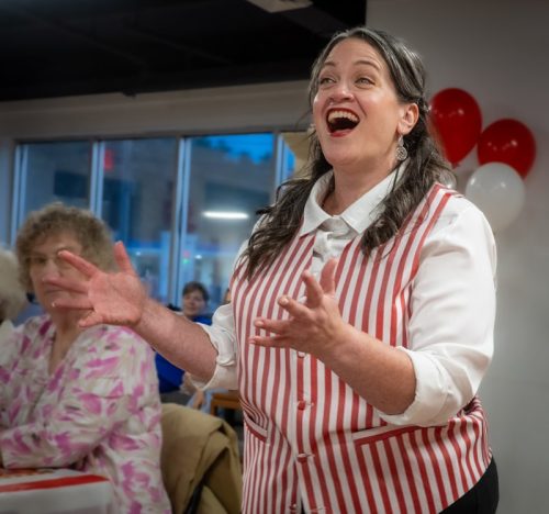 MAC23-ICE-CREAM-CABARET-si-080823-068-rm-min (1)