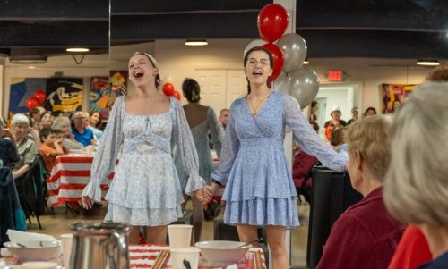 MAC23-ICE-CREAM-CABARET-si-080823-094-rm-min (1)