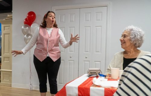 MAC23-ICE-CREAM-CABARET-si-080823-099-rm-min (1)