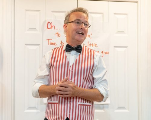 MAC23-ICE-CREAM-CABARET-si-080823-142-rm-min (1)