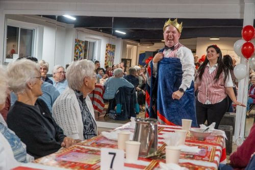 MAC23-ICE-CREAM-CABARET-si-080823-184-rm-min (1)