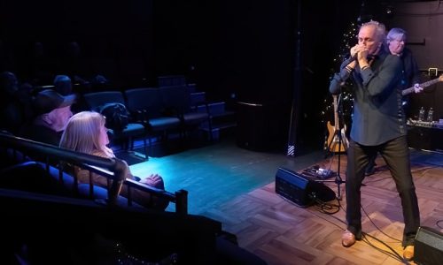 MAC23-James-Montgomery-si-122223-0122-Enhanced-NR-edited-rm-min