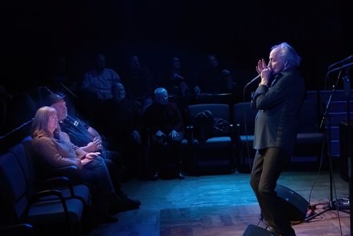 MAC23-James-Montgomery-si-122223-0203-Enhanced-NR-edited-rm-min