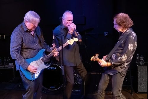 MAC23-James-Montgomery-si-122223-0314-edited-rm-min