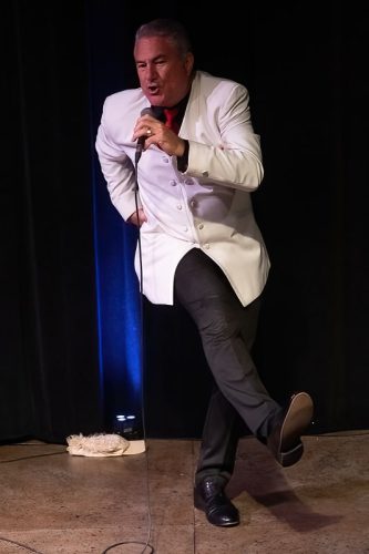 MAC23-Jimmy-Mazz-si-060223-032-edited-rm-min