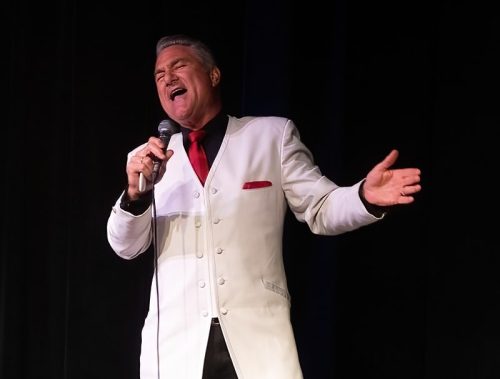 MAC23-Jimmy-Mazz-si-060223-050-edited-rm-min