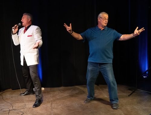 MAC23-Jimmy-Mazz-si-060223-091-edited-rm-min