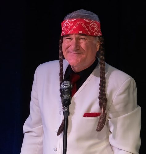 MAC23-Jimmy-Mazz-si-060223-117-edited-rm-min