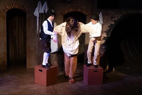 MAC23-Les-Mis-Sch-Ed-si-051023-092-edited-rm-min