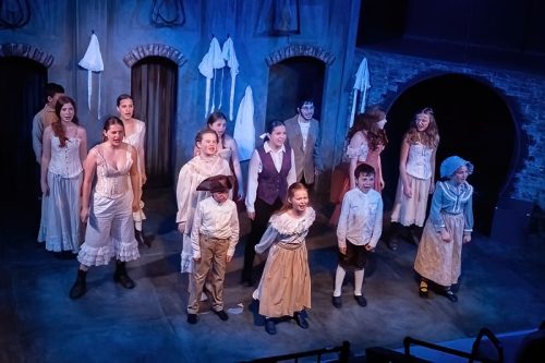 MAC23-Les-Mis-Sch-Ed-si-051023-165-edited-rm-min