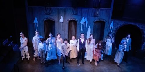 MAC23-Les-Mis-Sch-Ed-si-051023-171-edited-rm-min