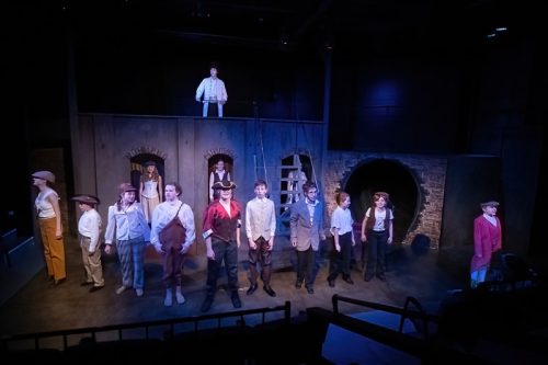 MAC23-Les-Mis-Sch-Ed-si-051023-1757-edited-rm-min