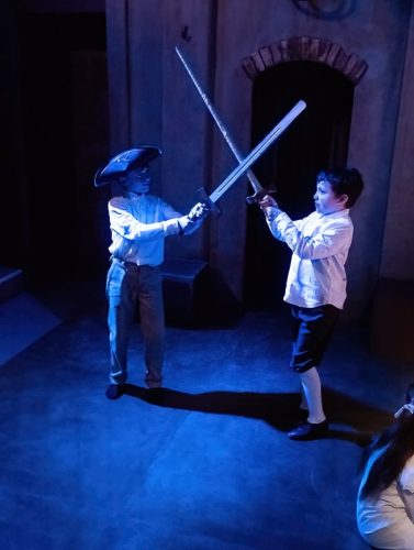 MAC23-Les-Mis-Sch-Ed-si-051023-479-edited-rm-min