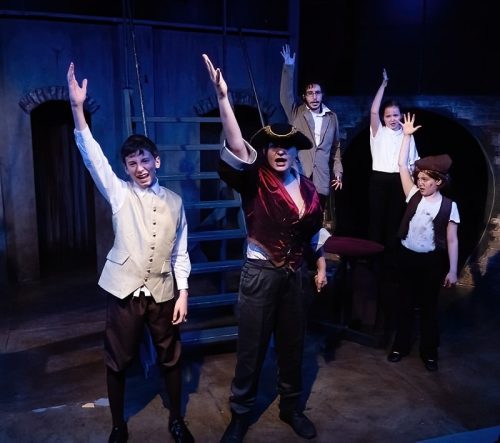 MAC23-Les-Mis-Sch-Ed-si-051023-984-edited-rm-min