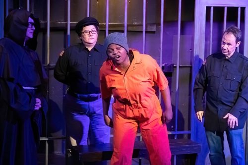 MAC23-Measure4Measure-si-022723-1152-edited-rm-min