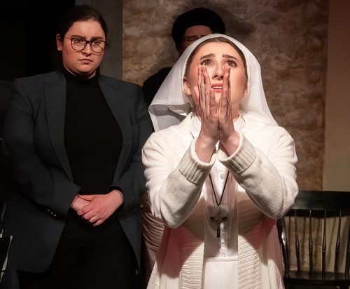 MAC23-Measure4Measure-si-022723-1320-edited-rm-min