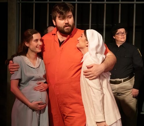 MAC23-Measure4Measure-si-022723-1606-edited-rm-min