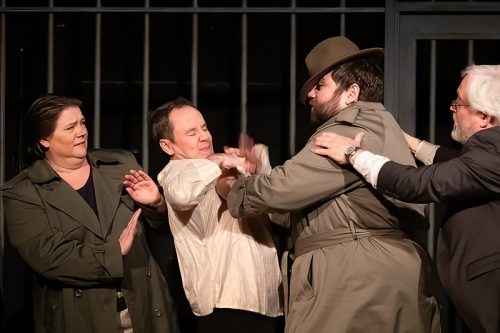 MAC23-Measure4Measure-si-022723-409-edited-rm-min