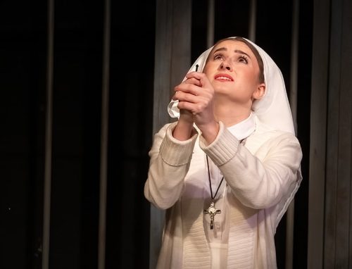 MAC23-Measure4Measure-si-022723-474-edited-rm-min