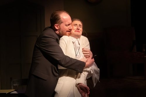 MAC23-Measure4Measure-si-022723-751-edited-rm-min