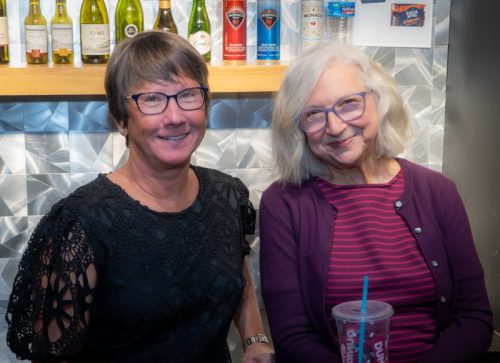 MAC23-Morini-5-Lenses-Reception-si-110423-0013-rm-min